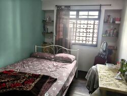 Blk 301D Anchorvale Court (Sengkang), HDB 5 Rooms #562240651